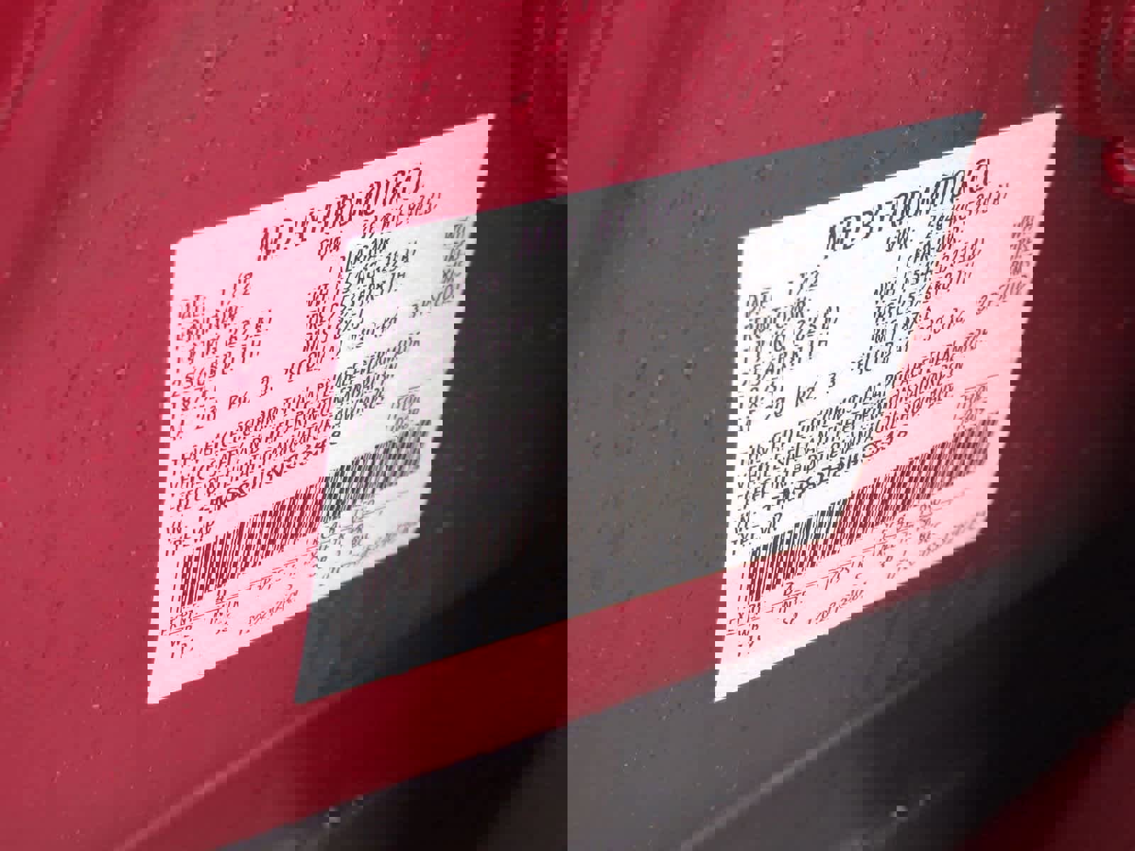 Used 2022 Ford Explorer XLT w/ Equipment Group 202A image 36