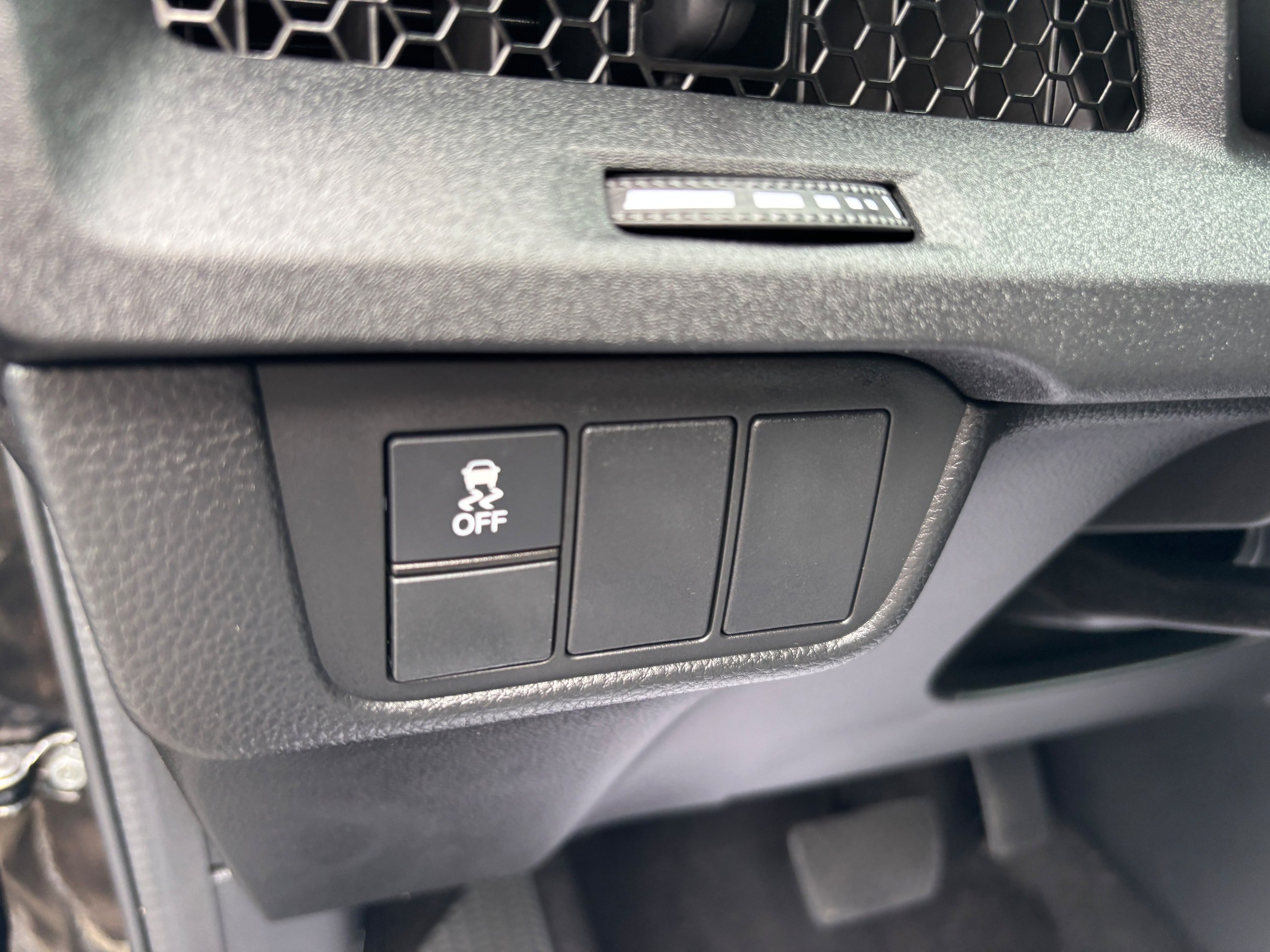 Certified 2024 Honda CR-V LX image 15