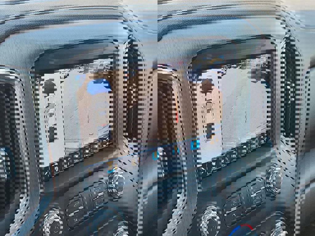 Used 2020 GMC Sierra 1500 Denali w/ Denali Ultimate Package image 28