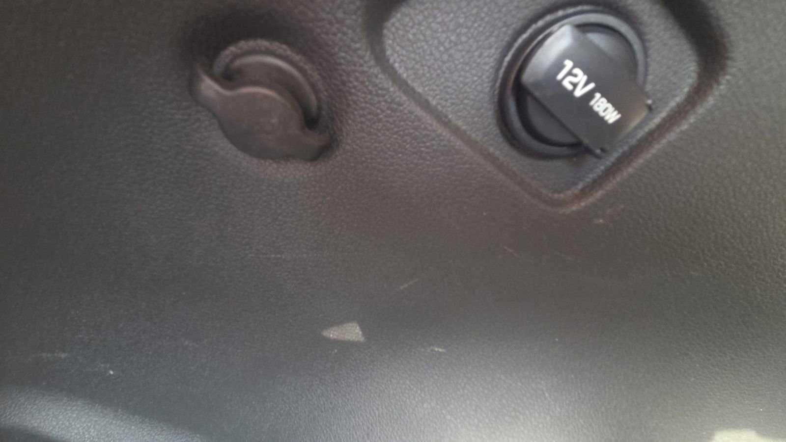 Used 2021 Hyundai Tucson Ultimate FWD image 27