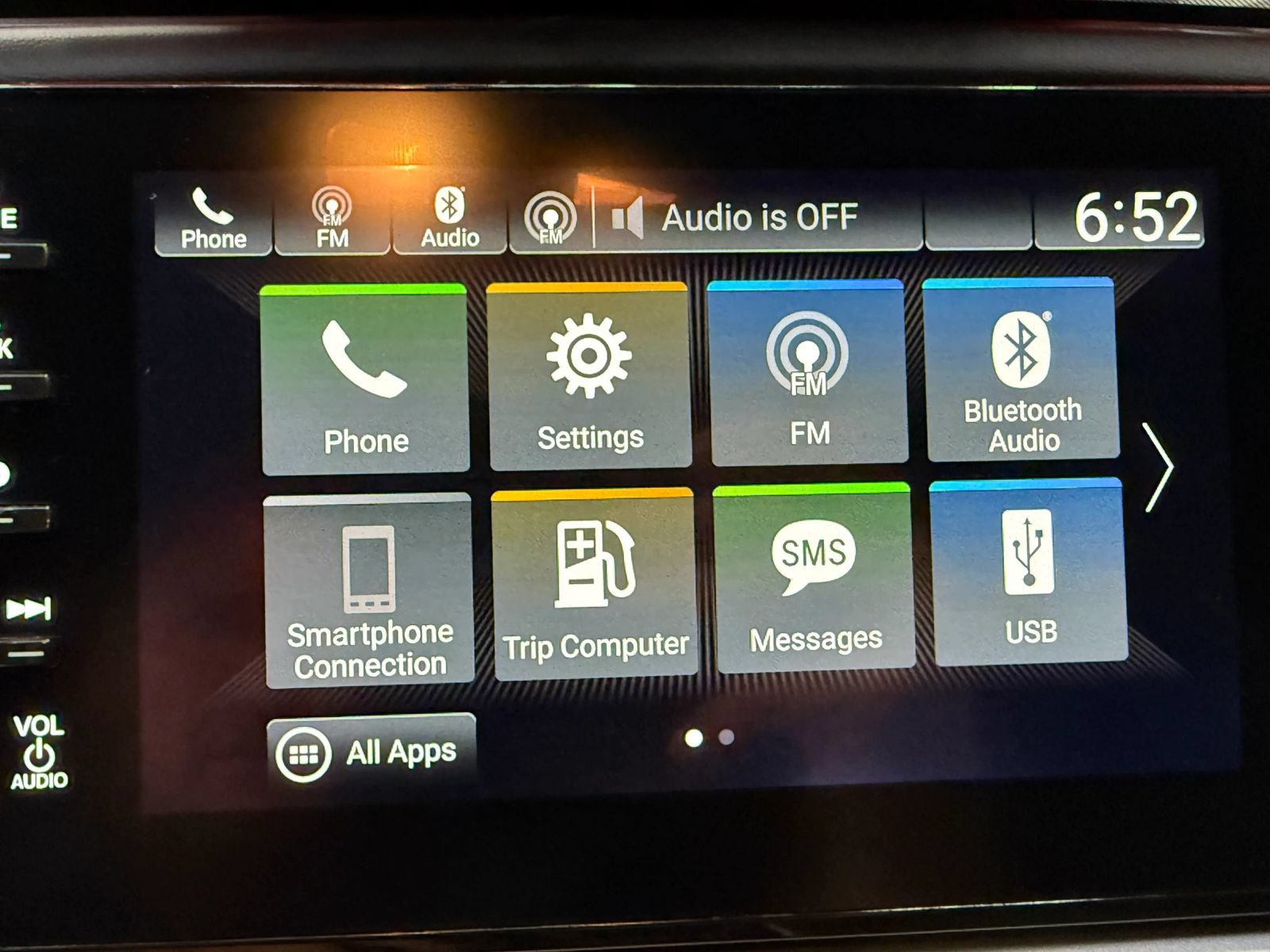 Used 2022 Honda Accord Sport Special Edition image 37