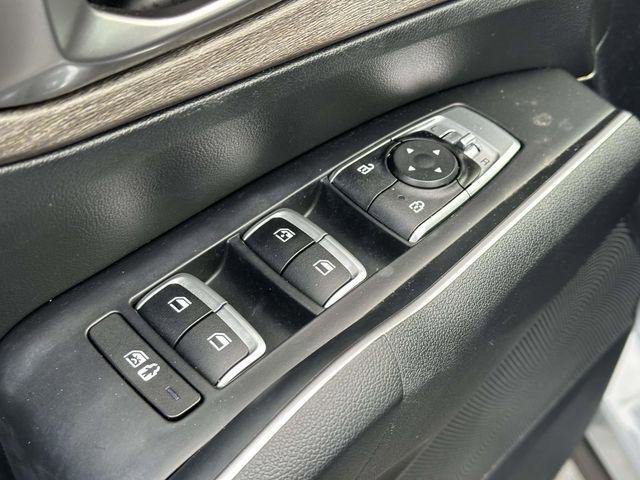 Used 2023 Kia Sorento X-Line EX image 17