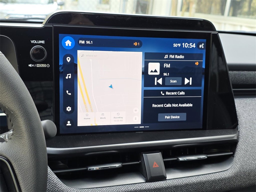 New 2026 Subaru Outback Limited w/ Premium/Limited Package 2 image 21