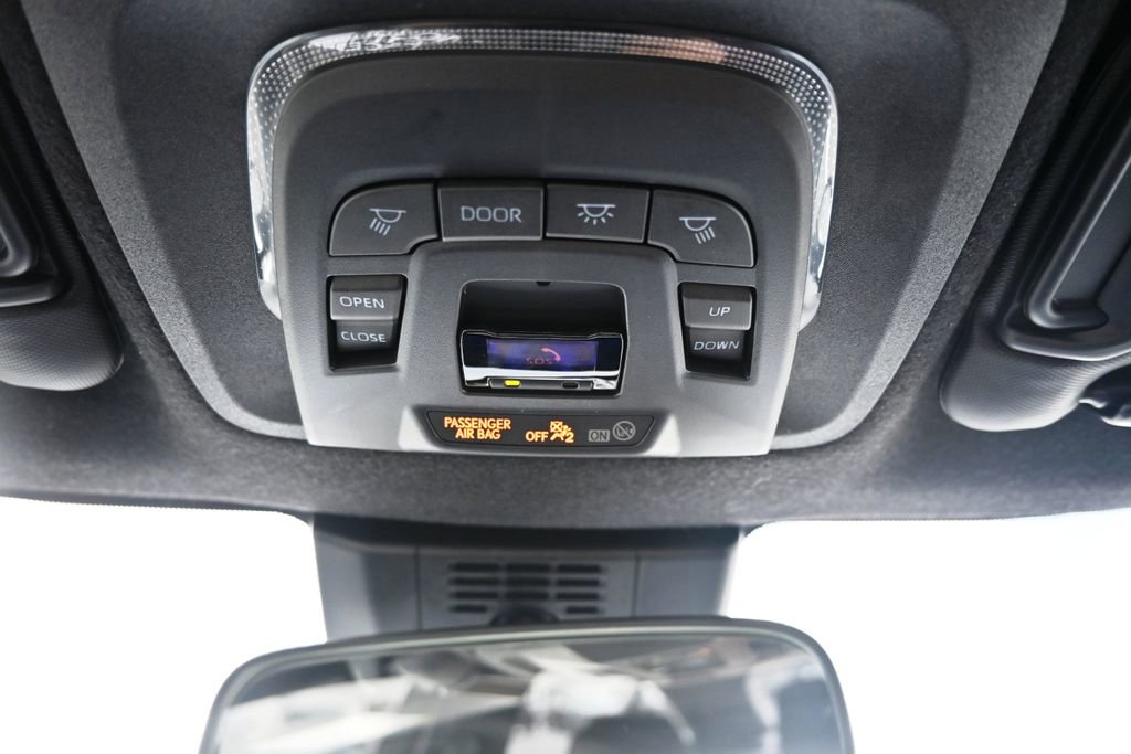 New 2026 Toyota Corolla XSE FWD image 29