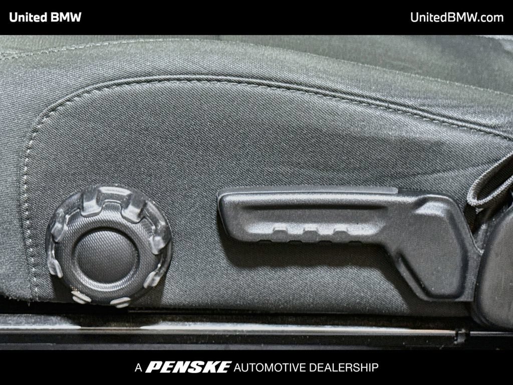 Used 2022 Jeep Wrangler Unlimited Sport AWD/4WD image 11