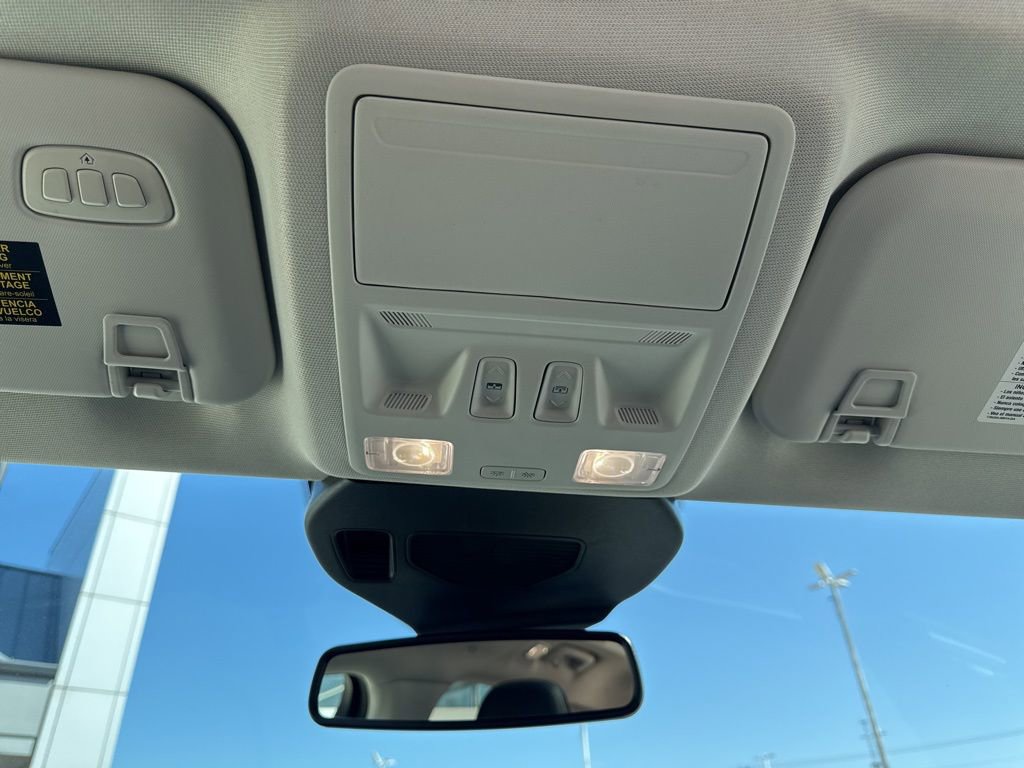 Used 2022 Ford Escape Titanium image 41