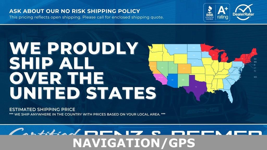 Used 2023 BMW 530e w/ M Sport Package image 27