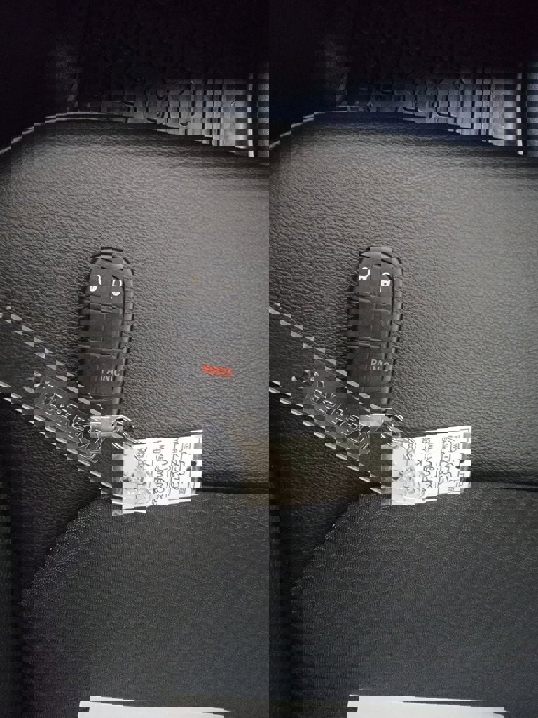 Used 2022 Jeep Compass Latitude image 31