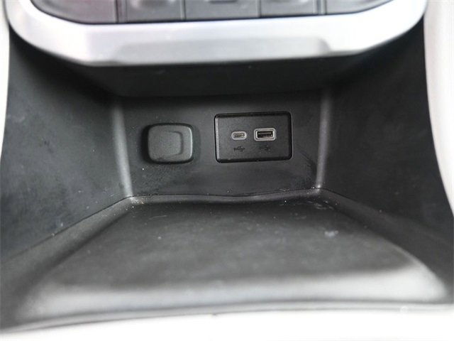 Used 2020 GMC Acadia SLE w/ Driver Convenience Package image 4