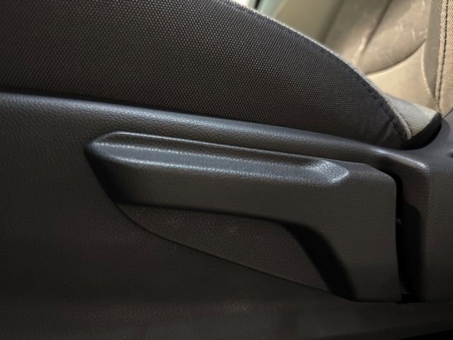 New 2026 Subaru Forester image 13