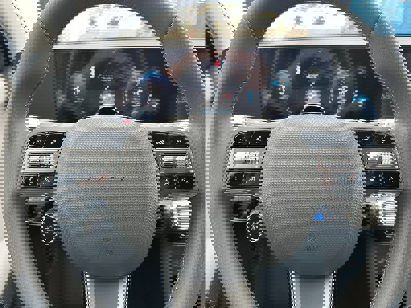 New 2026 Hyundai Ioniq 5 SE image 23