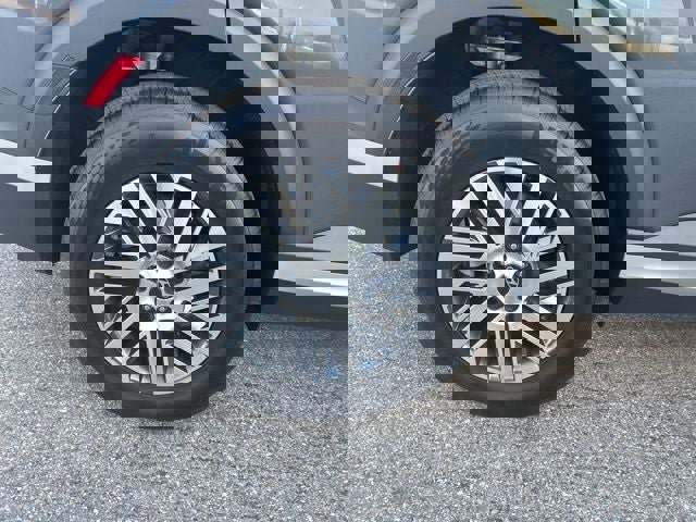 New 2026 Hyundai Palisade SEL image 41