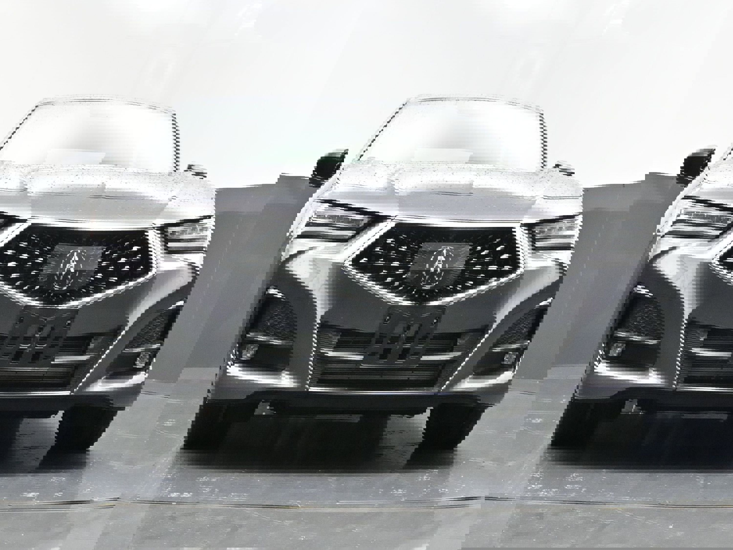 Used 2023 Acura TLX SH-AWD w/ Advance Package image 37