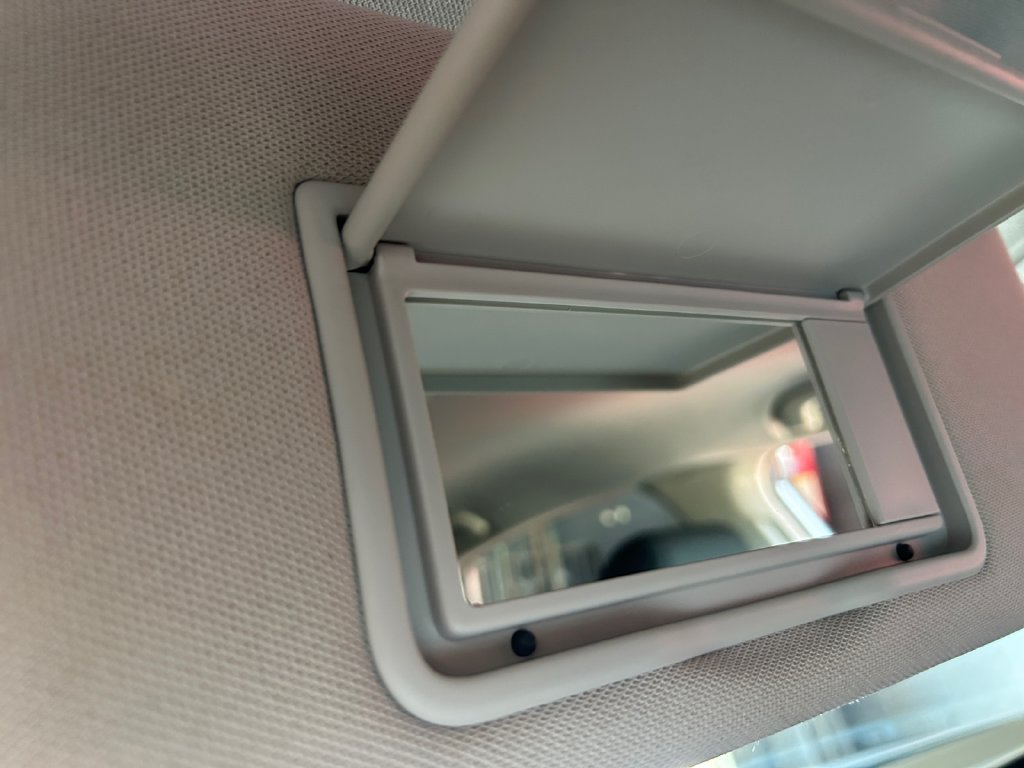 Used 2024 Honda Civic LX image 28
