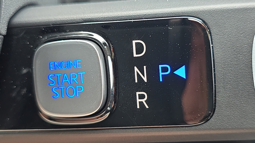 New 2026 Hyundai Palisade SEL AWD/4WD image 22