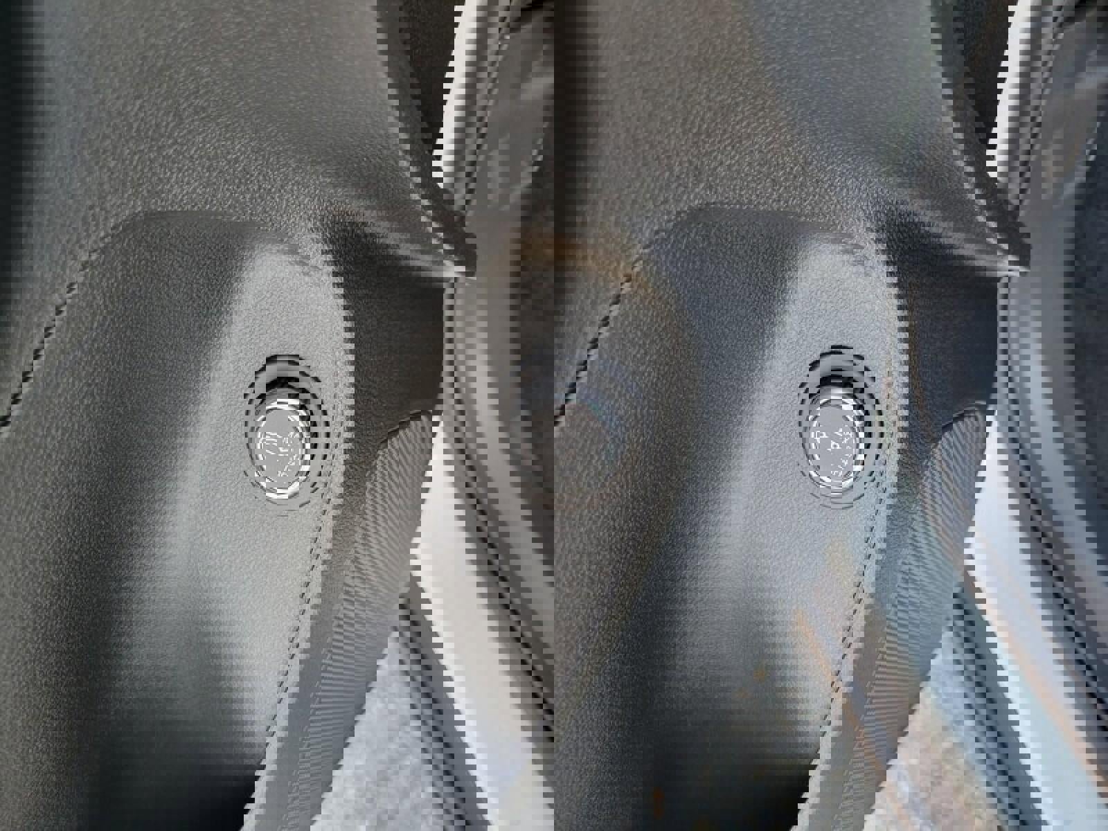 New 2026 Buick Envista Preferred w/ Convenience I Package image 15