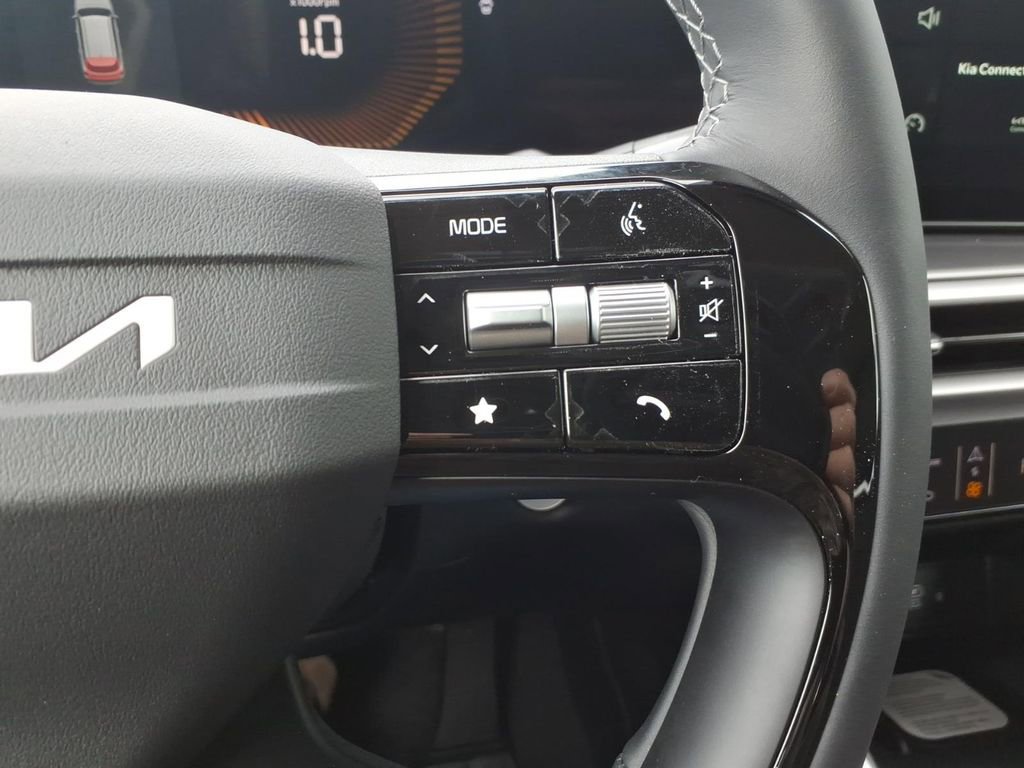 New 2026 Kia Sorento S FWD image 26
