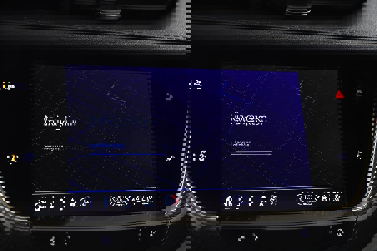 Used 2024 Cadillac XT6 Sport image 9