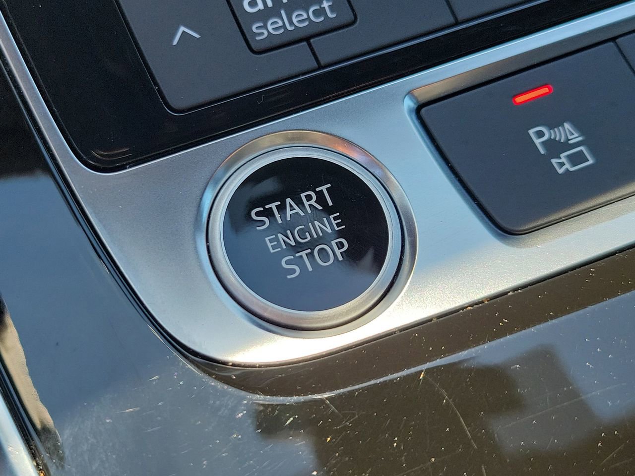 Used 2025 Audi Q7 3.0T Premium Plus image 28