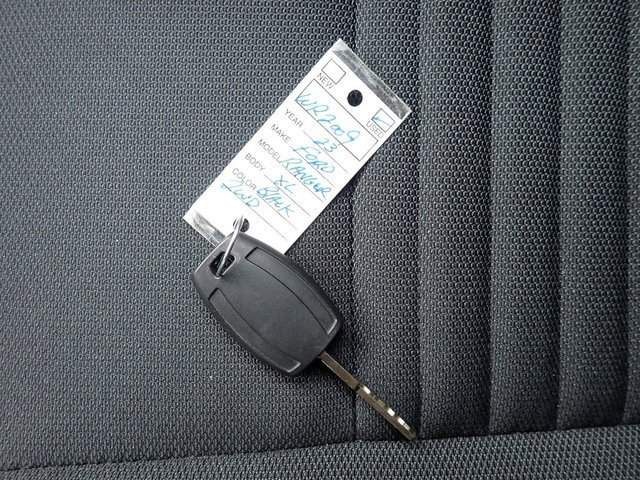 Certified 2023 Ford Ranger XL w/ Bed Utility Package image 30