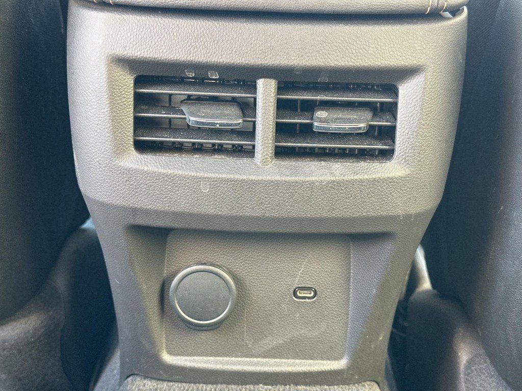 Certified 2023 Cadillac CT5 V w/ Premium Package image 7