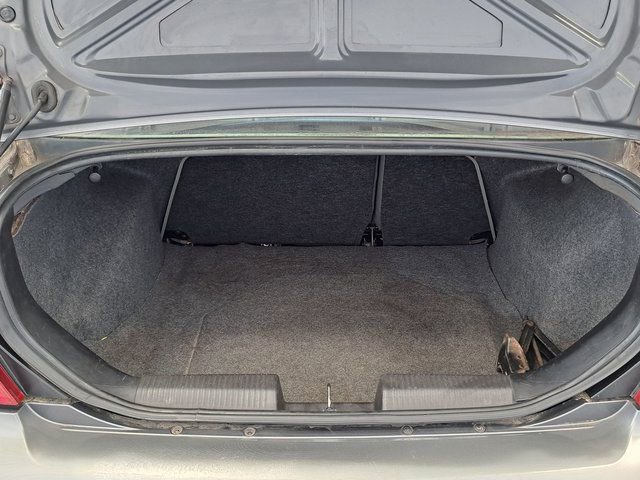 Used 2007 Ford Focus SE FWD image 27