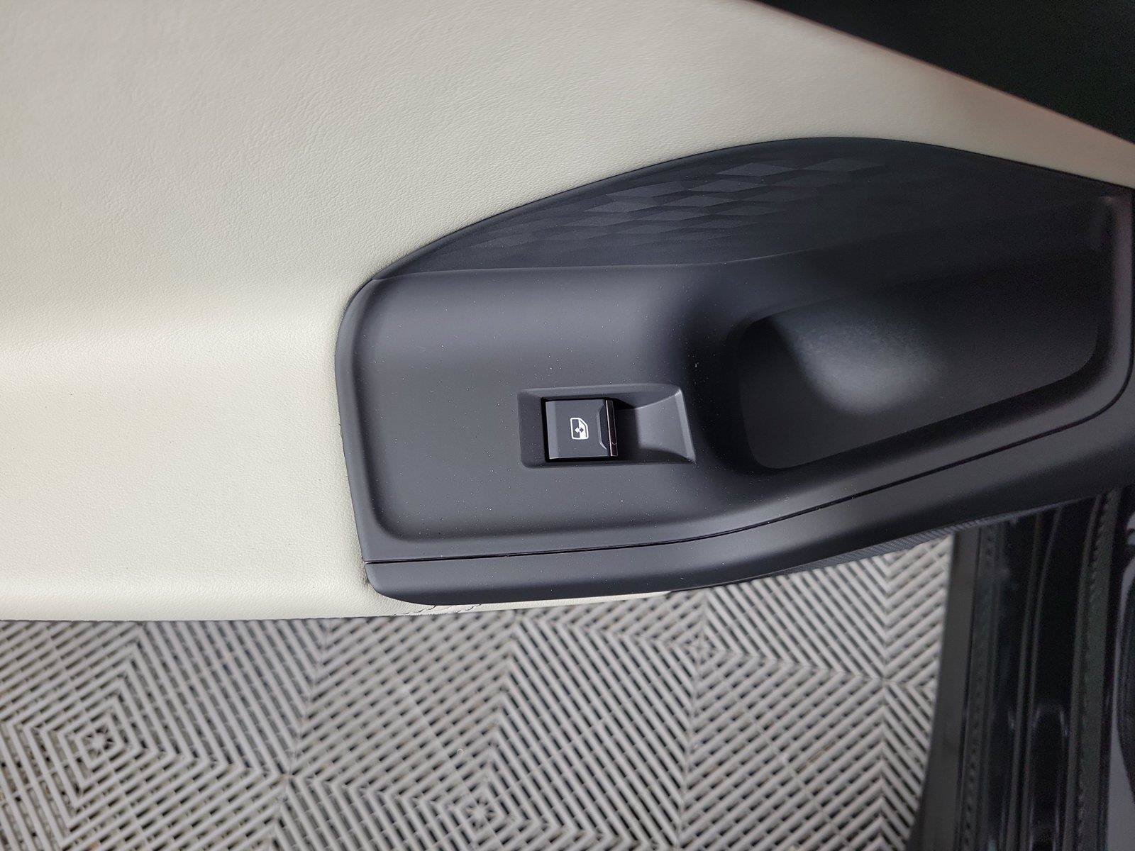 New 2026 Audi A5 Premium Plus AWD/4WD image 18