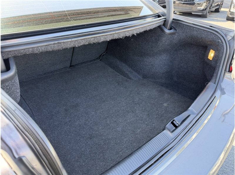 Used 2019 Dodge Charger R/T image 21