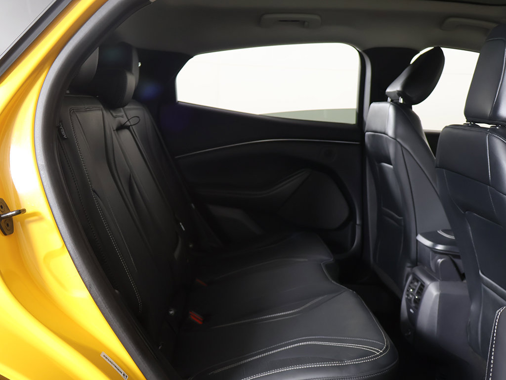 Used 2023 Ford Mustang Mach-E Premium AWD/4WD image 31