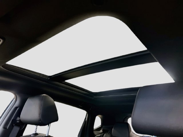 New 2026 Acura ADX A-Spec FWD image 22