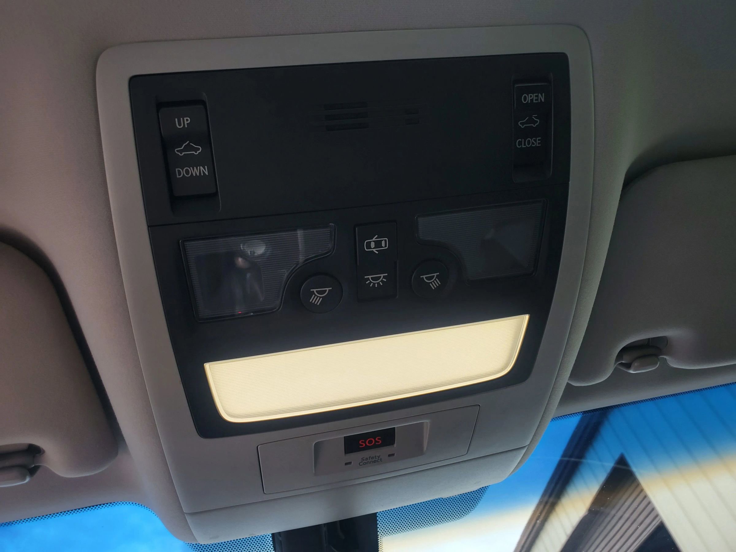 Used 2014 Lexus GS 350 RWD image 48