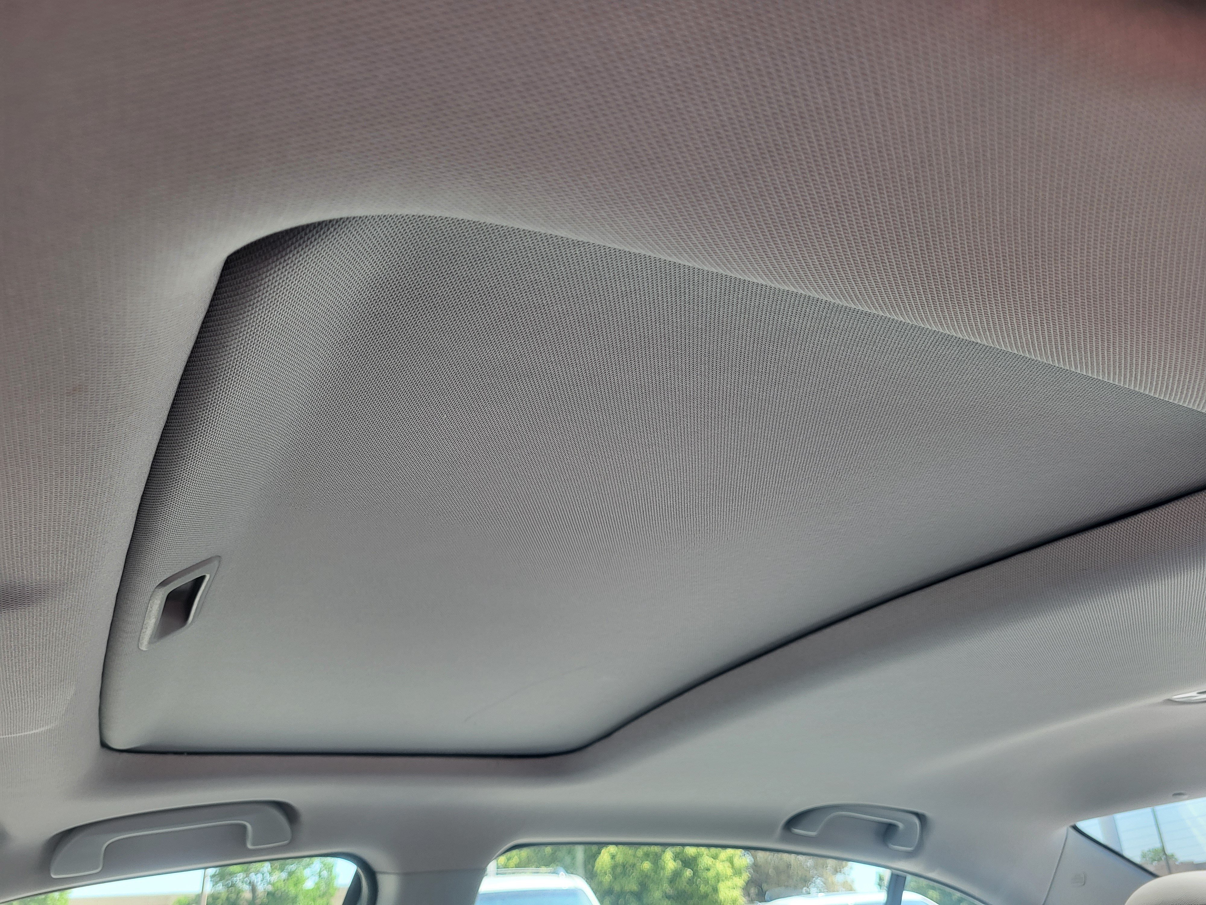 Used 2013 Honda Accord EX-L image 14