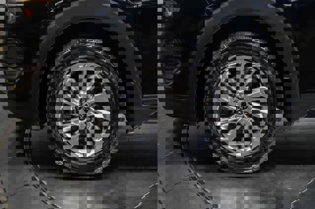 Used 2016 Hyundai Tucson SE image 9