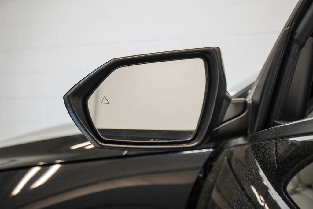 Used 2024 Hyundai Elantra SEL FWD image 41