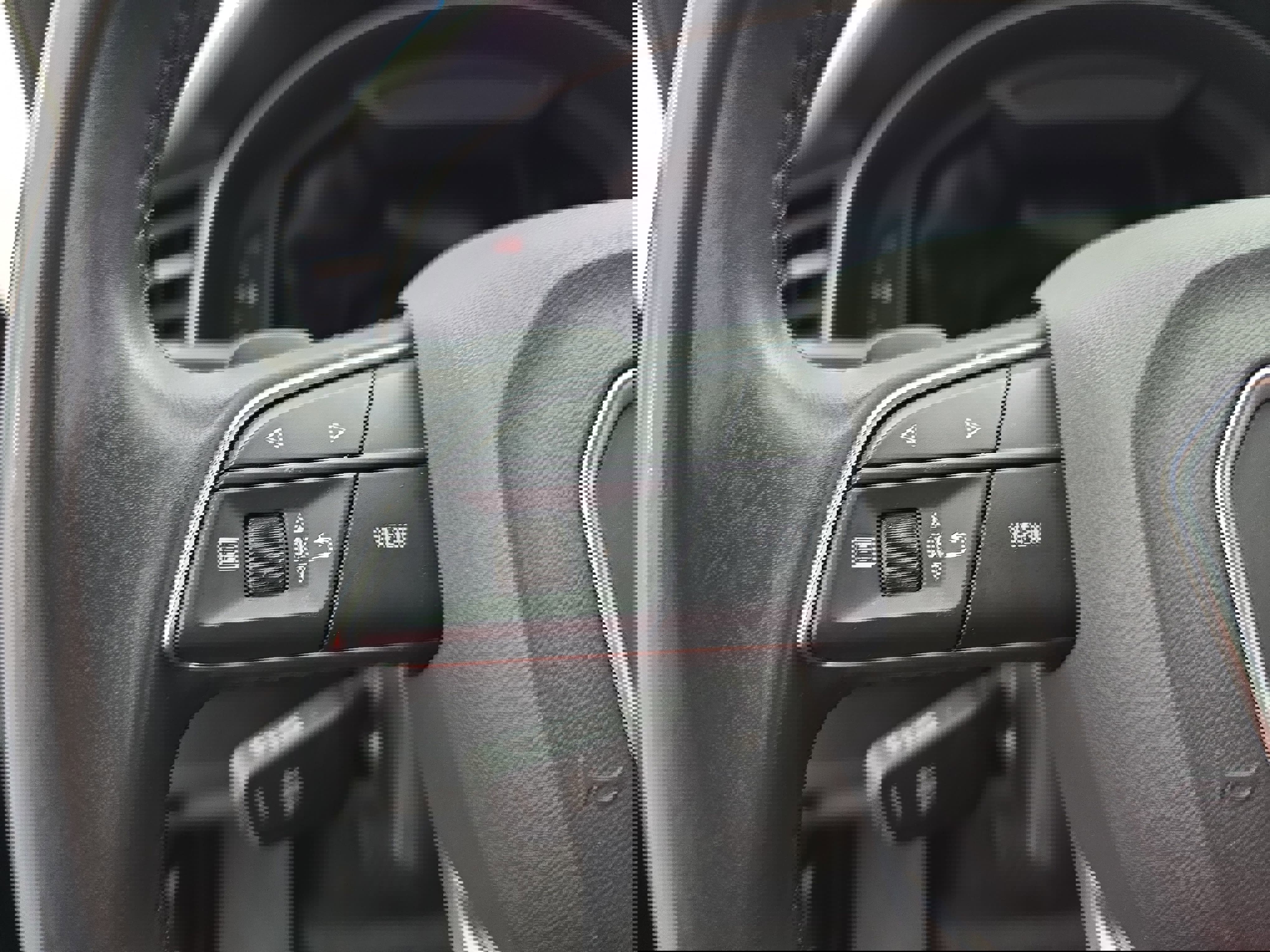 Used 2021 Audi Q7 3.0T Premium Plus w/ Premium Plus Package image 36