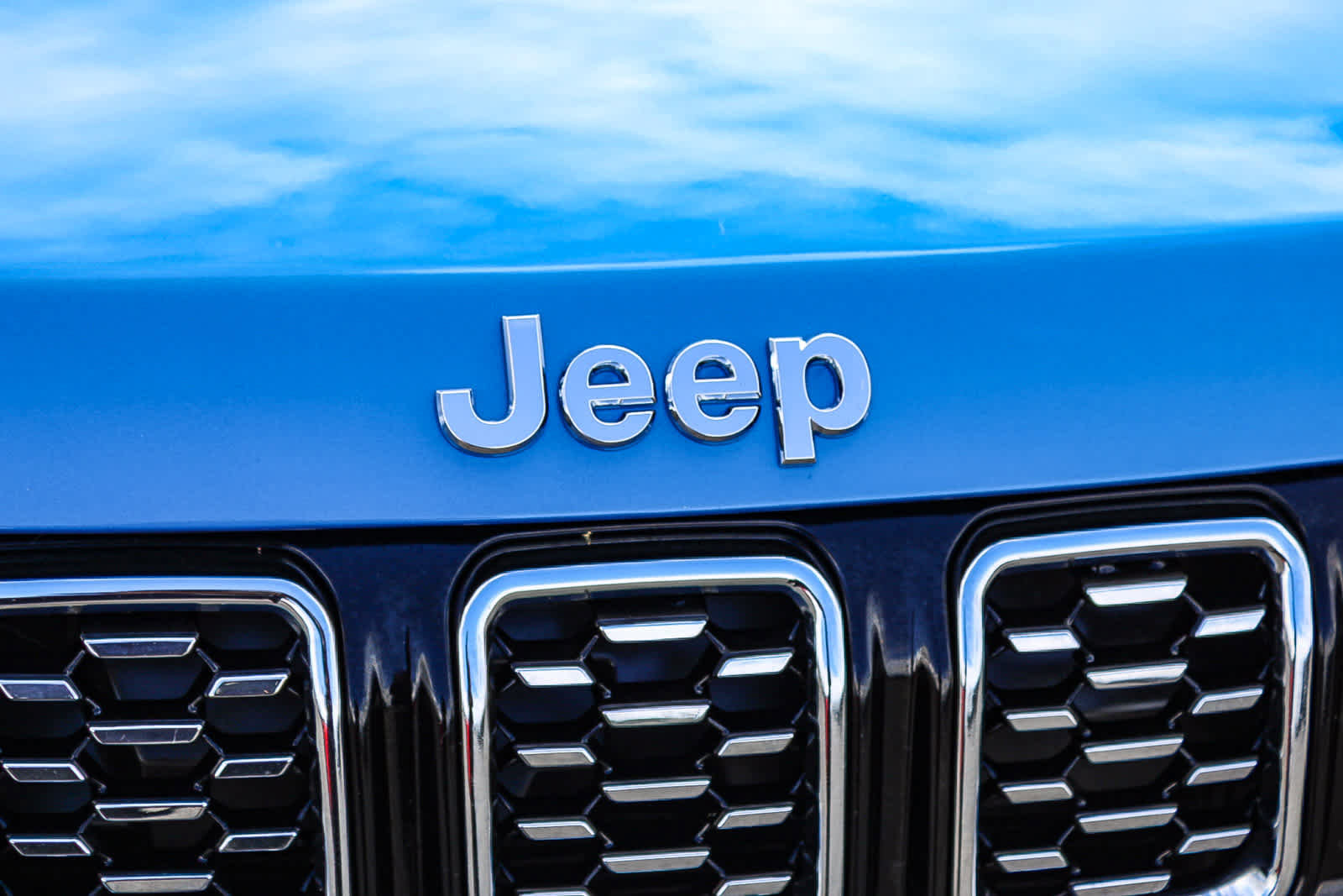 Used 2026 Jeep Compass Limited image 5