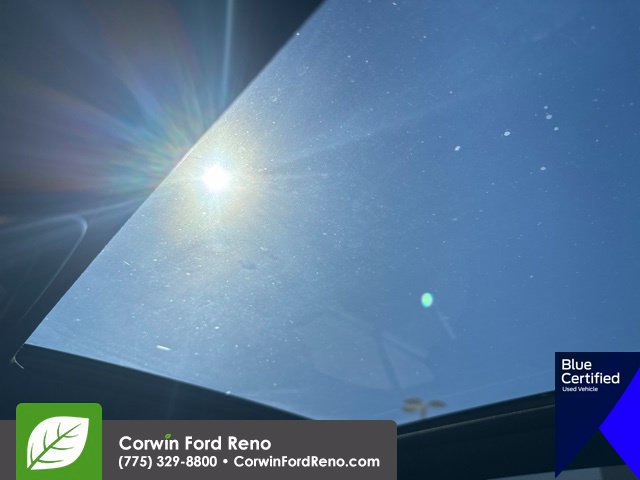 Used 2022 Mercedes-Benz C 300 4MATIC Sedan image 14