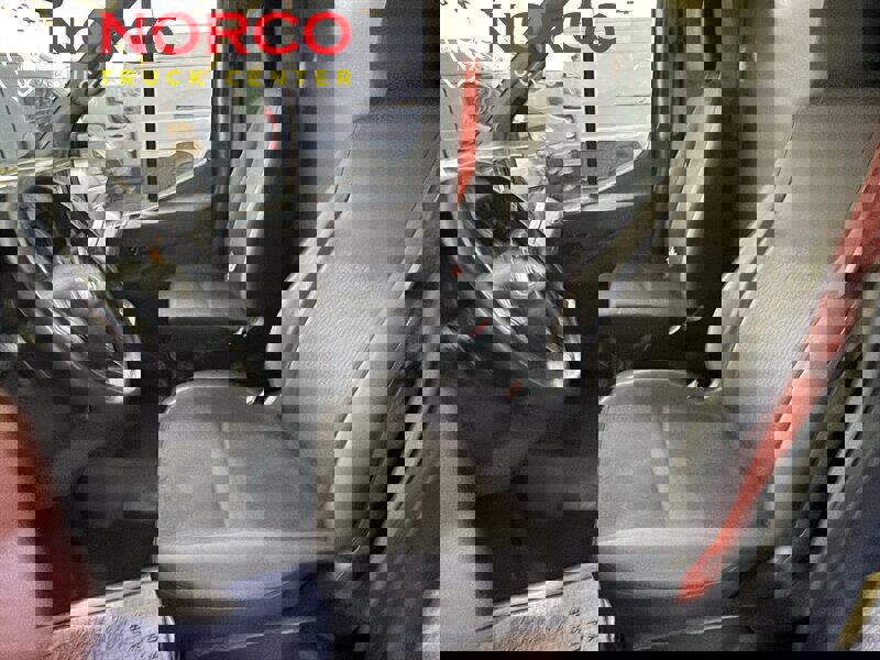 Used 2020 Ford Transit 250 148 High Roof Extended image 20