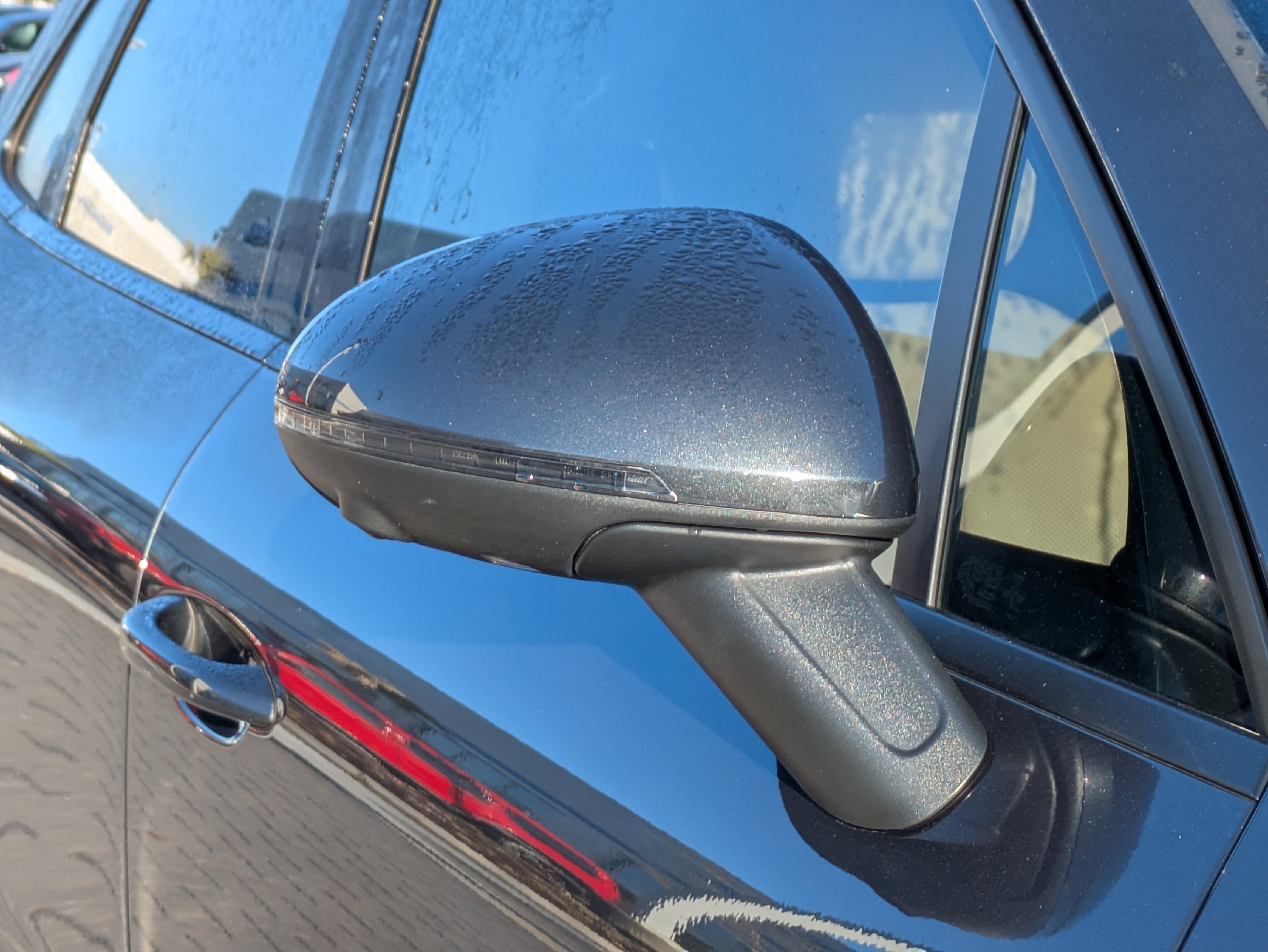 Used 2021 Porsche Macan image 15