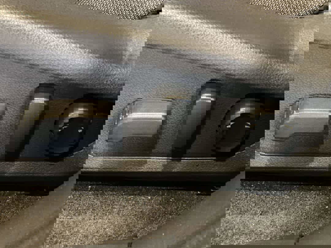 Used 2024 Subaru Crosstrek 2.5i Sport w/ Popular Package #4A image 15