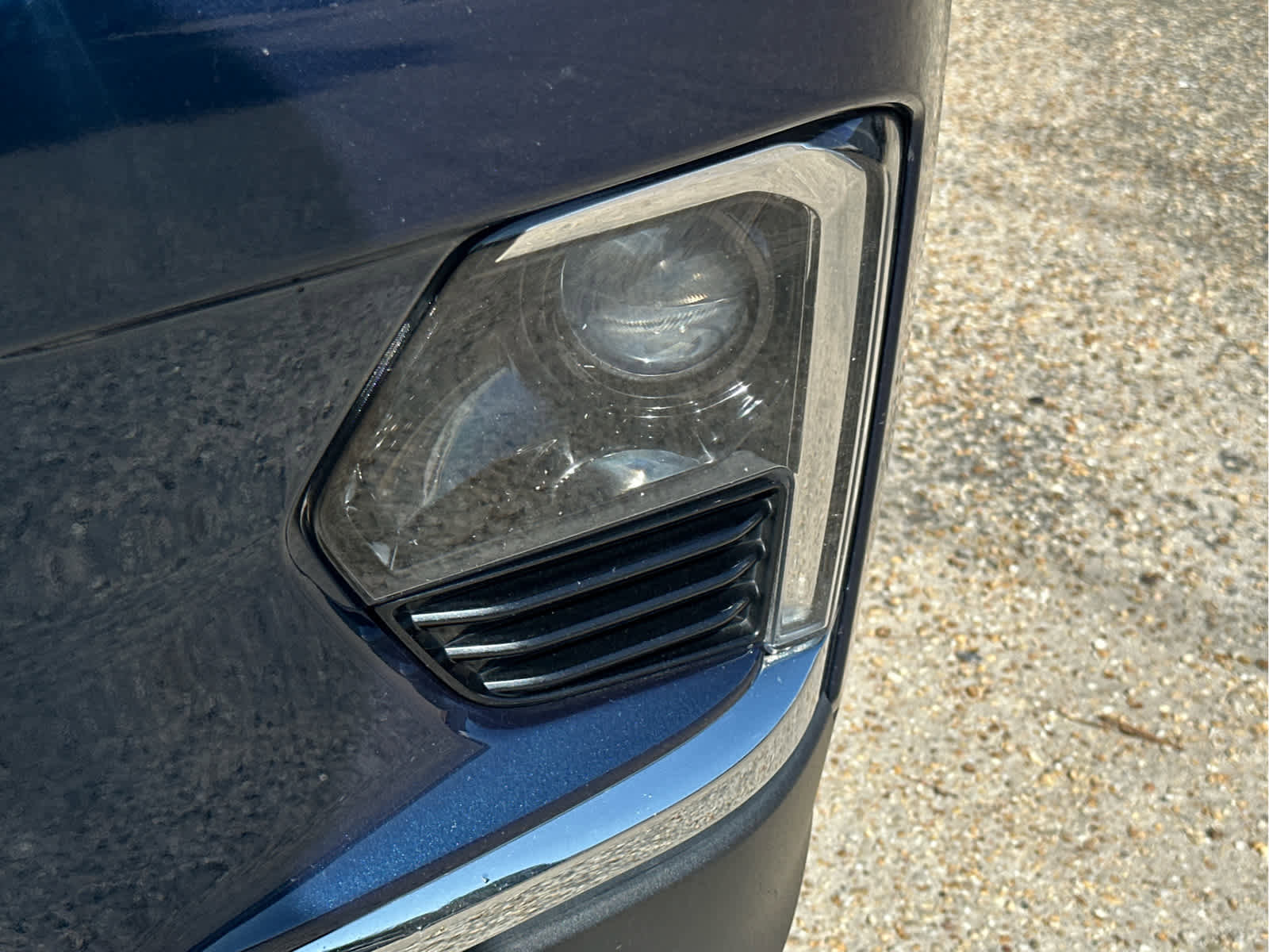 Used 2022 Chevrolet Traverse LT image 10