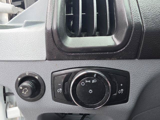 Used 2015 Ford Transit 250 148 Low Roof RWD image 13