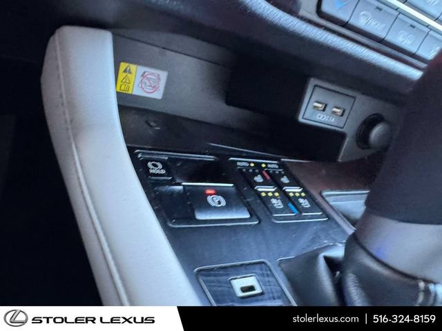 Certified 2021 Lexus RX 350 AWD w/ Premium Package image 33