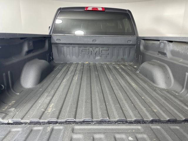 Used 2016 GMC Sierra 2500 SLT image 18