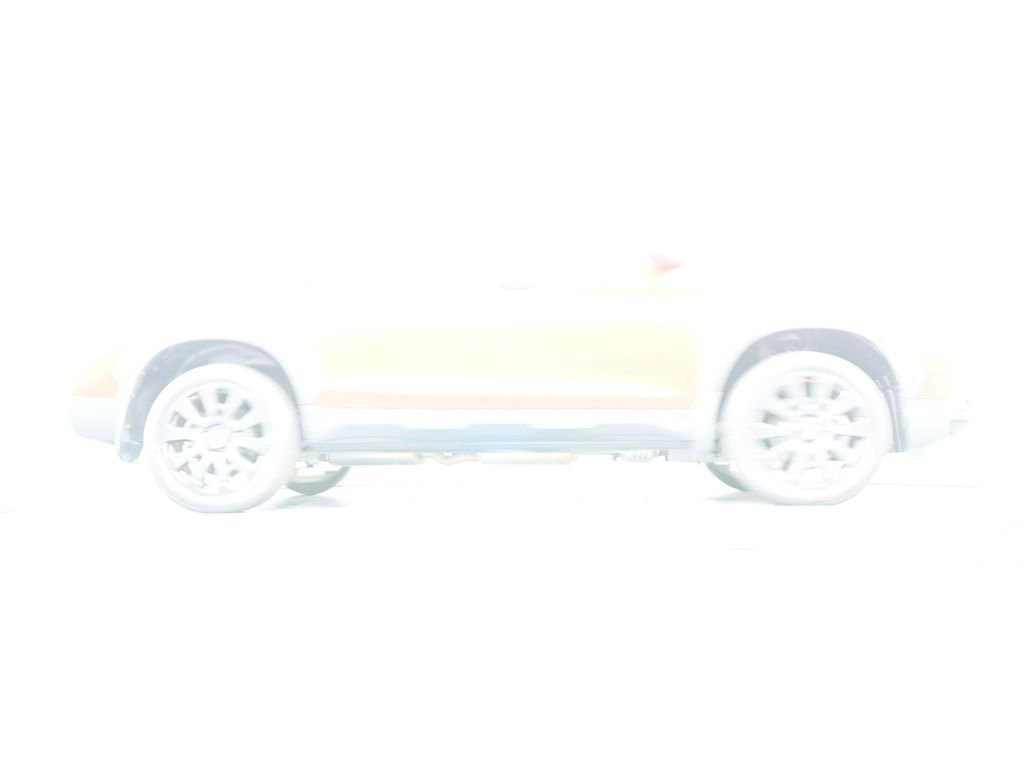Used 2023 Honda Passport EX-L image 26