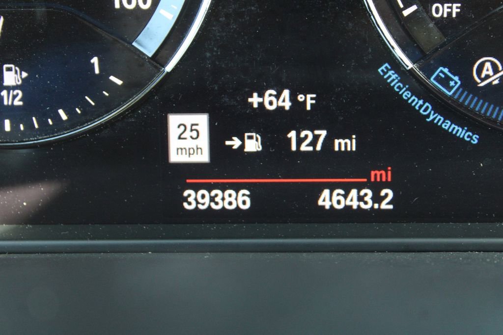 Used 2019 BMW X2 M35i w/ Premium Package image 33