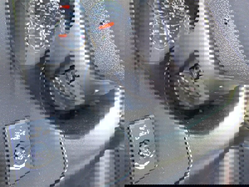 Used 2022 GMC Savana 2500 w/ Driver Convenience Package image 27