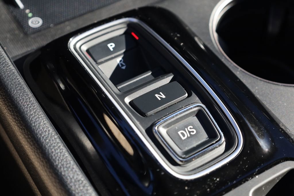 Used 2025 Honda Pilot EX-L image 27