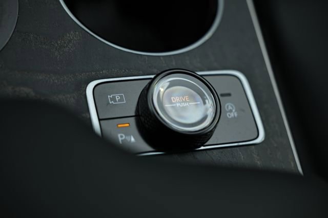 New 2026 Genesis GV80 3.5T Prestige image 42