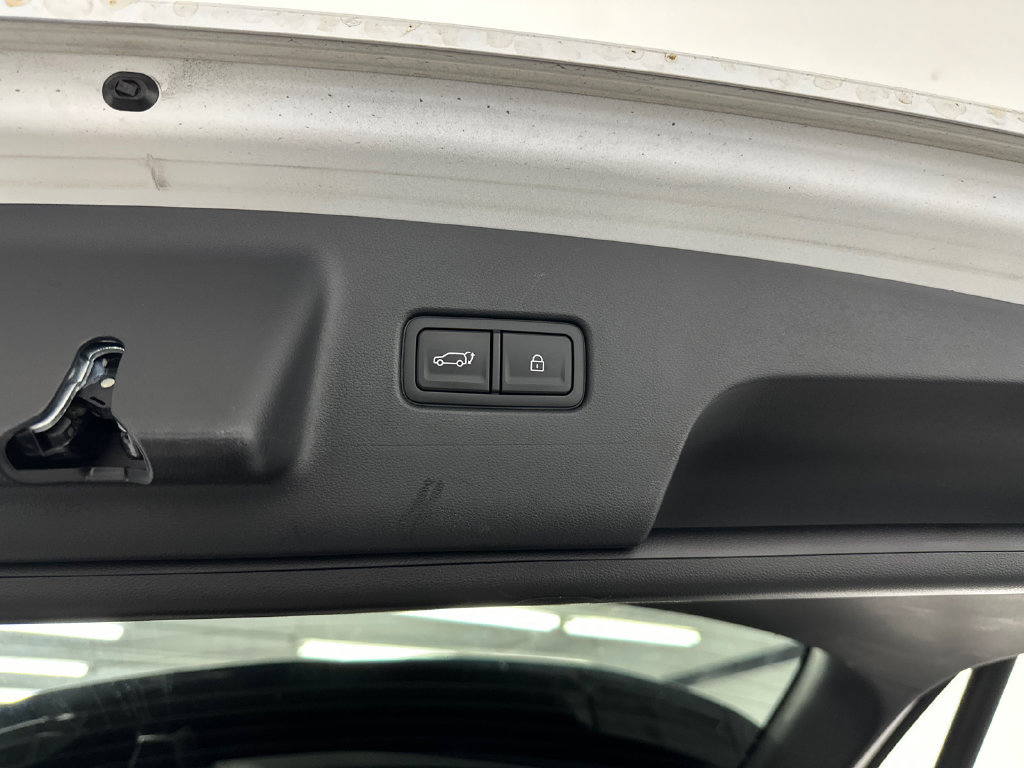 Used 2026 Hyundai Palisade Calligraphy FWD image 22